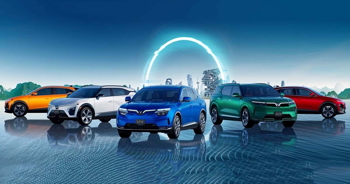 Taxi Vinfast Ea Súp – Xe Điện Hiện Đại, Đặt Nhanh, Đón Trả Tận Nơi